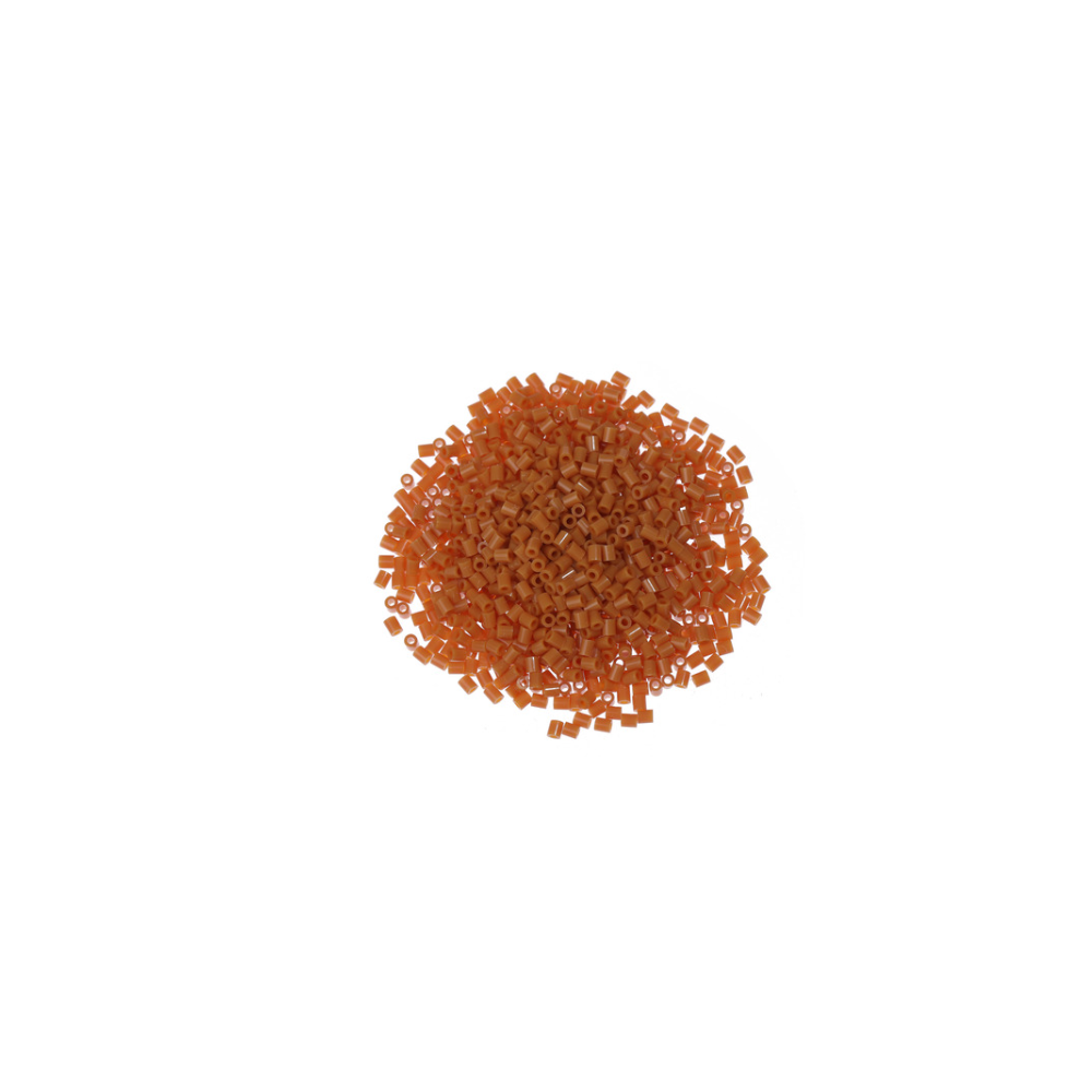 NicoRate ミニアイロンビーズ2.6mm 1,000粒 101-200番 全278色
