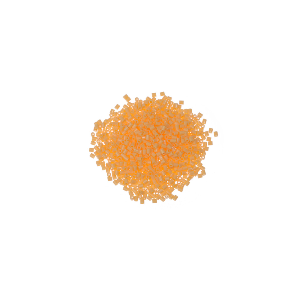 NicoRate ミニアイロンビーズ2.6mm 1,000粒 101-200番 全278色