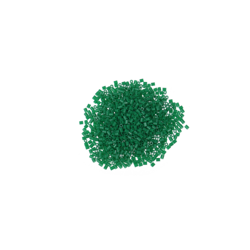 NicoRate ミニアイロンビーズ(2.6mm) バルク販売 250g 500g