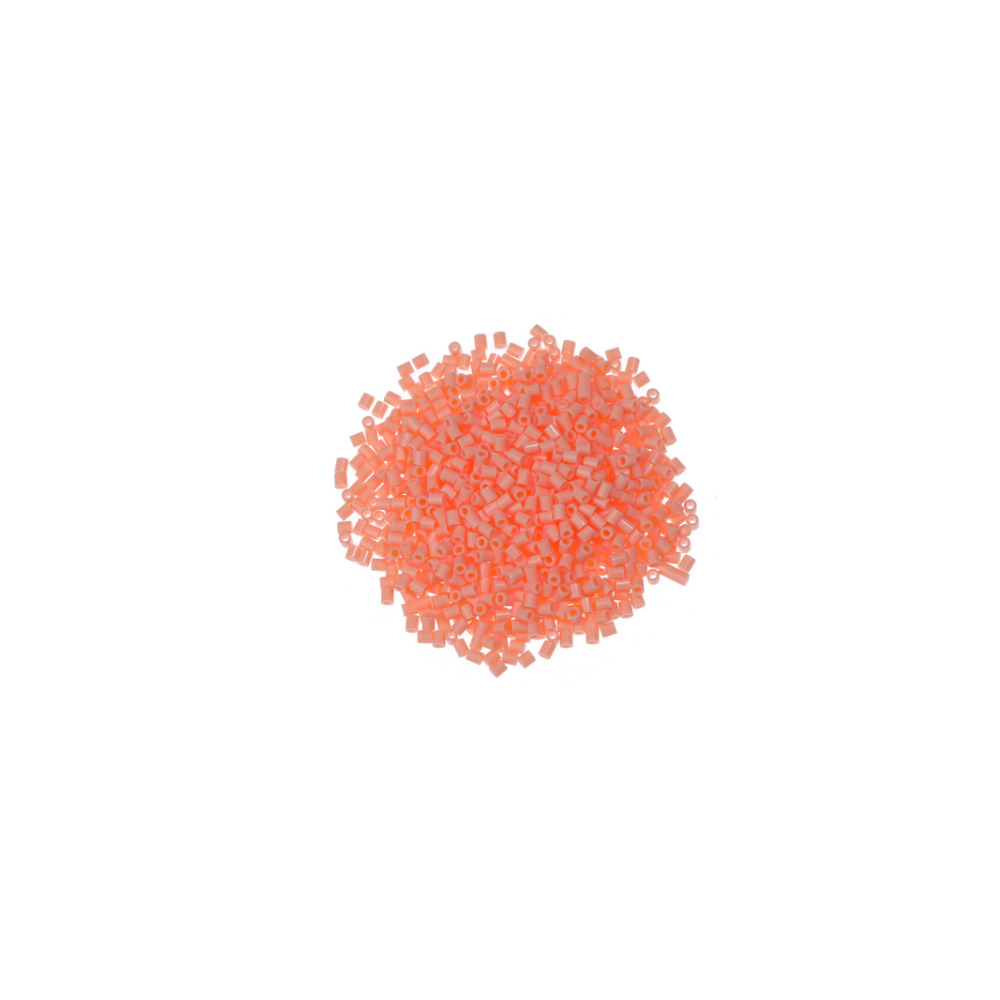 NicoRate ミニアイロンビーズ2.6mm 1,000粒 101-200番 全278色