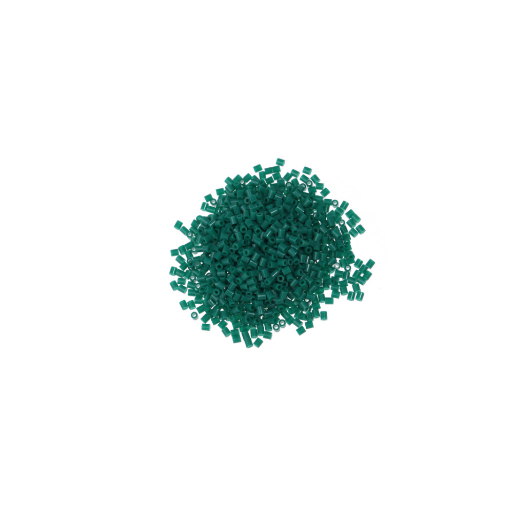 NicoRate ミニアイロンビーズ2.6mm 1,000粒 101-200番 全278色