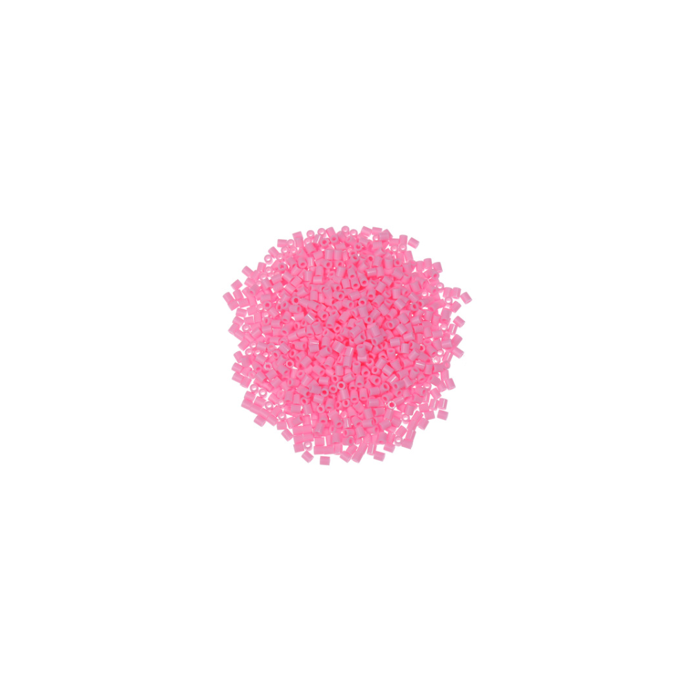 NicoRate ミニアイロンビーズ2.6mm 1,000粒 101-200番 全278色