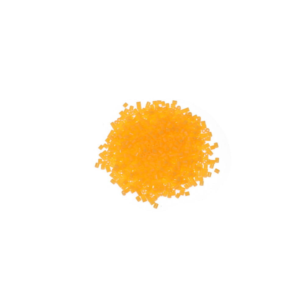 NicoRate ミニアイロンビーズ2.6mm 1,000粒 101-200番 全278色