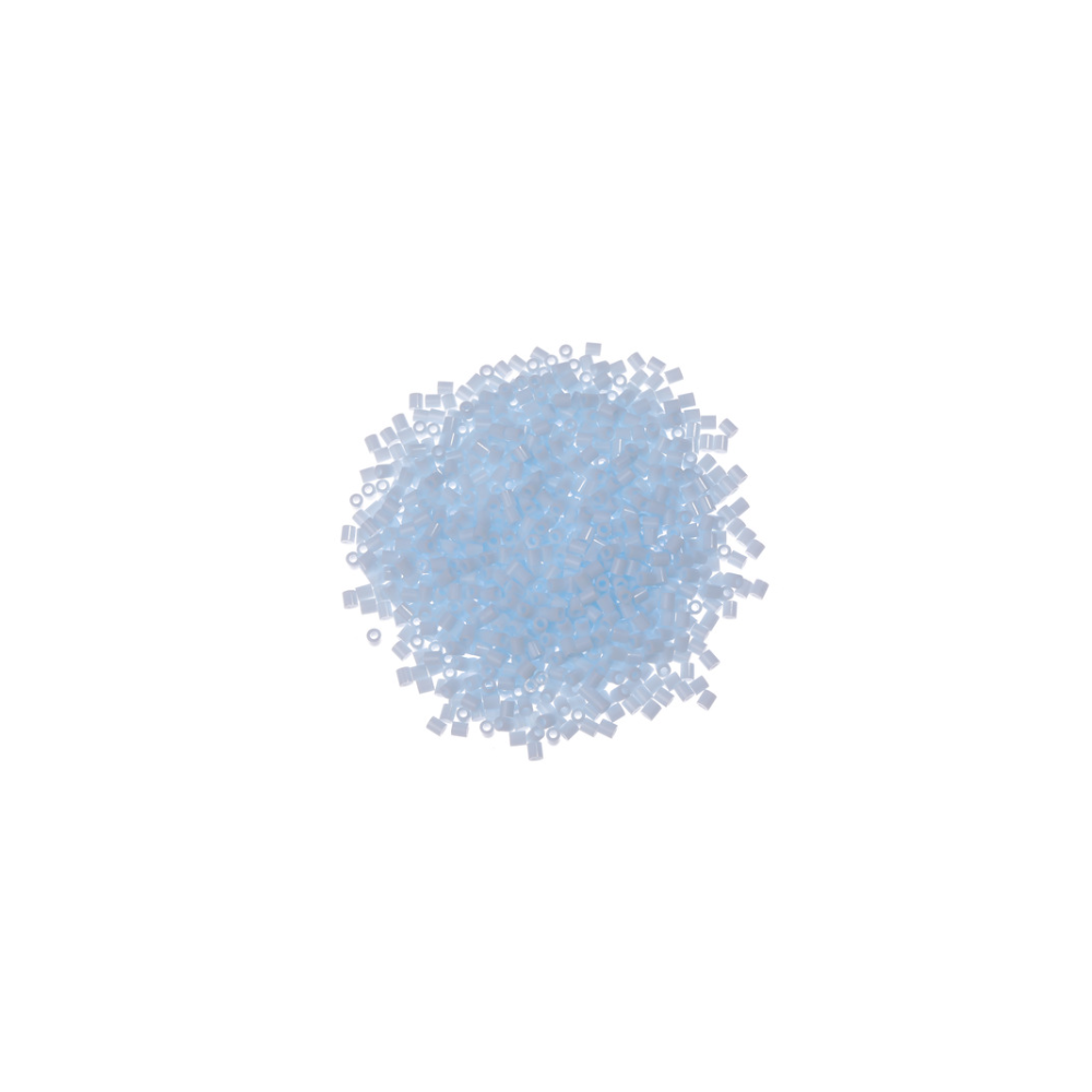 NicoRate ミニアイロンビーズ2.6mm 1,000粒 201-248番 全278色