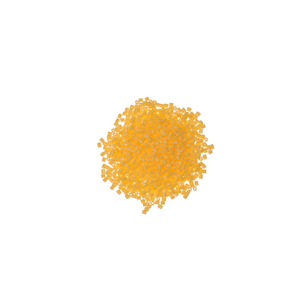 NicoRate ミニアイロンビーズ2.6mm 1,000粒 201-248番 全278色