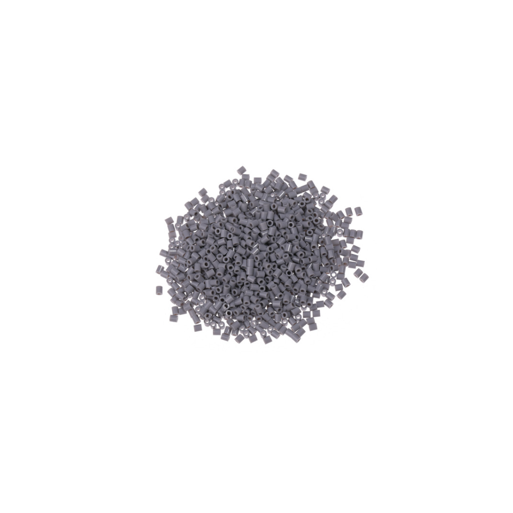 NicoRate ミニアイロンビーズ(2.6mm) バルク販売 250g 500g