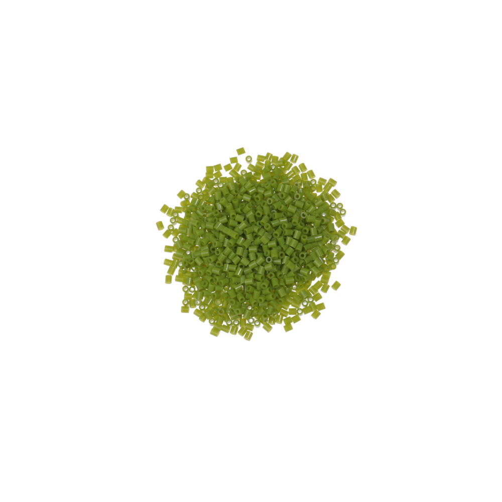 NicoRate ミニアイロンビーズ2.6mm 1,000粒 101-200番 全278色