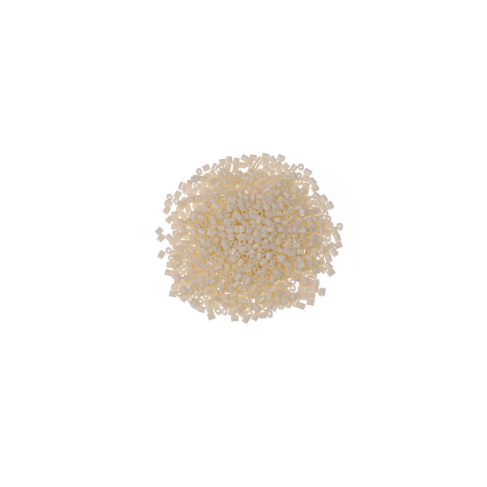 NicoRate ミニアイロンビーズ2.6mm 1,000粒 101-200番 全278色