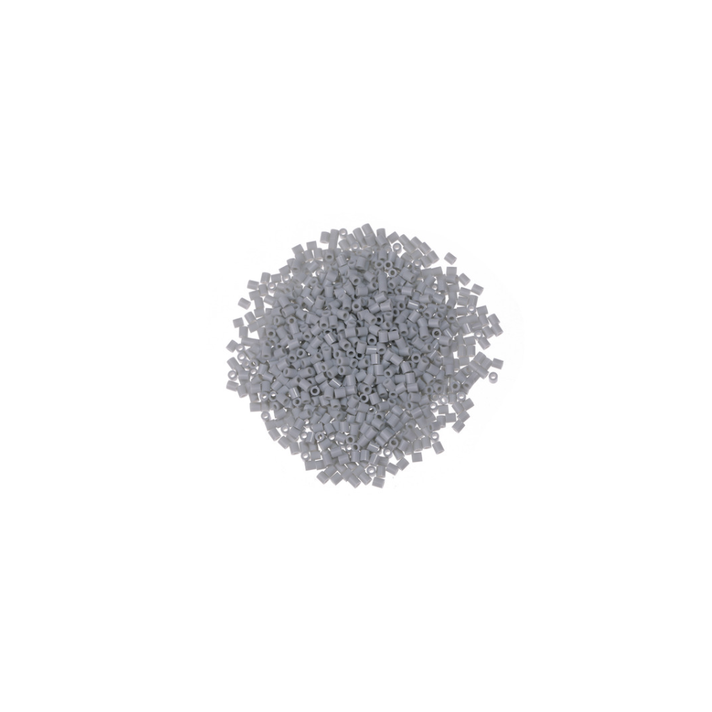 NicoRate ミニアイロンビーズ(2.6mm) バルク販売 250g 500g