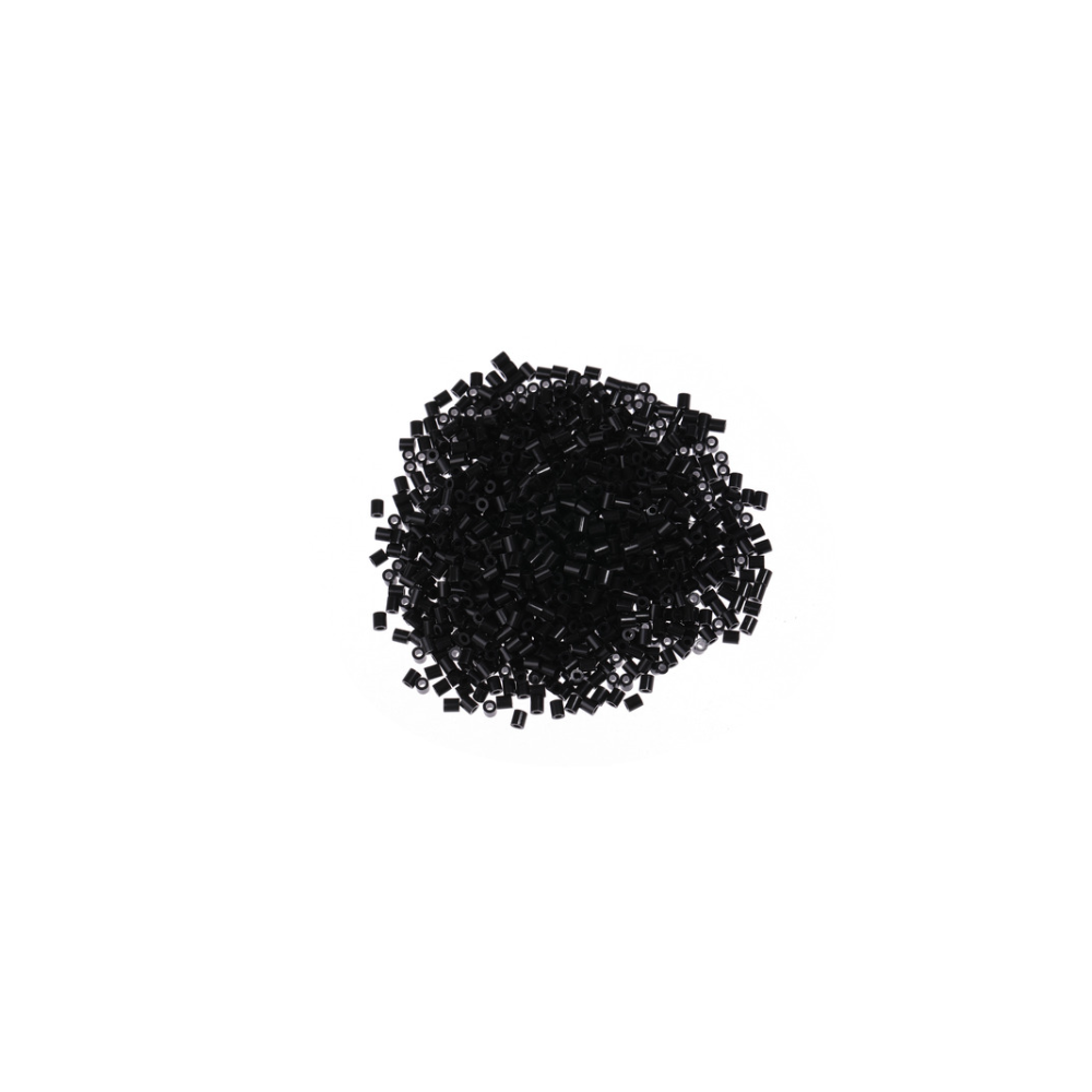 NicoRate ミニアイロンビーズ(2.6mm) バルク販売 250g 500g