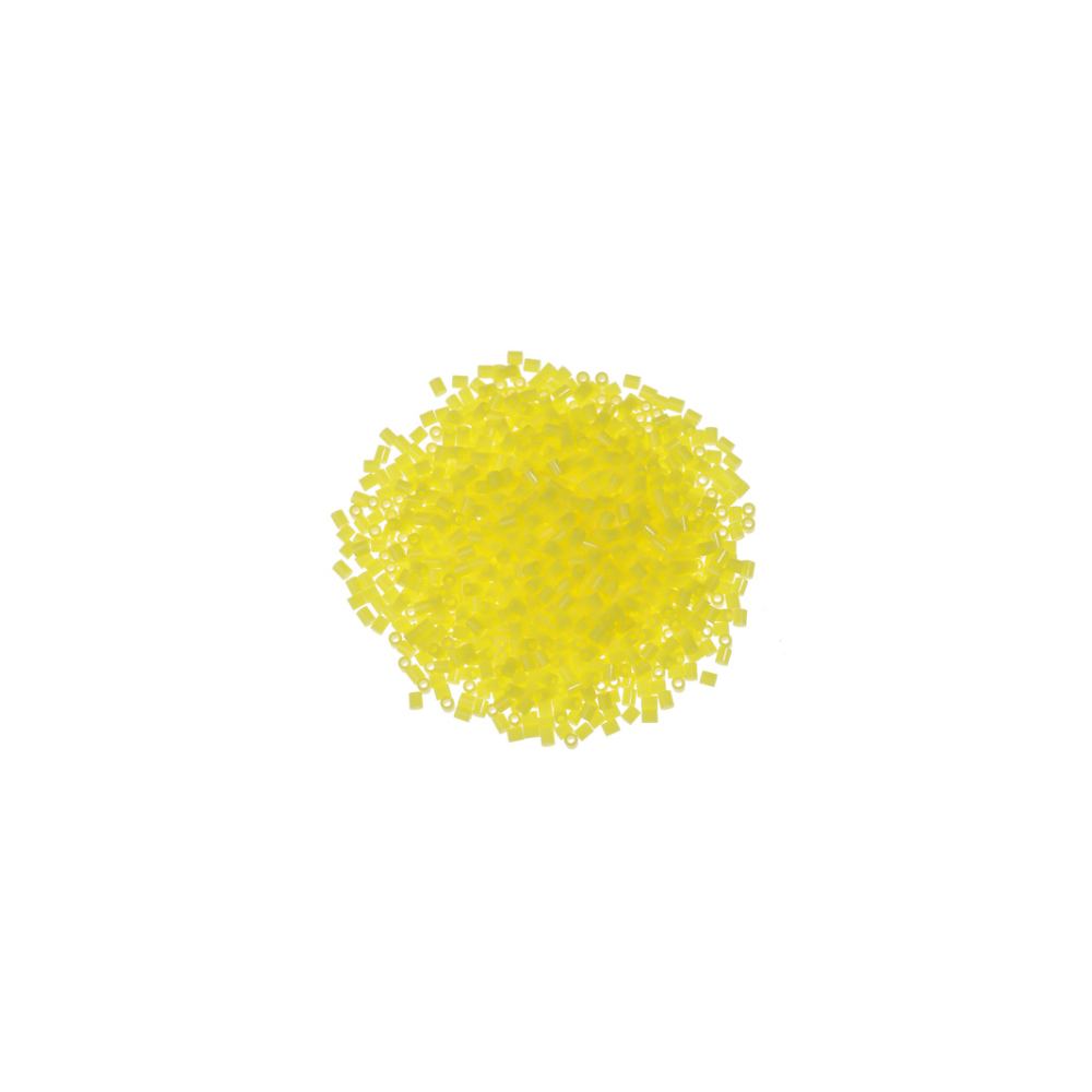 NicoRate ミニアイロンビーズ2.6mm 1,000粒 101-200番 全278色