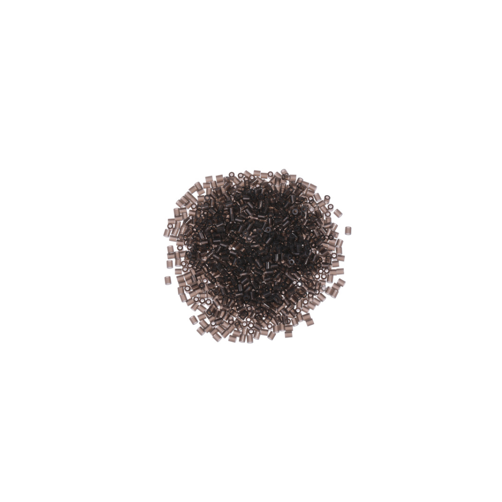 NicoRate ミニアイロンビーズ2.6mm 1,000粒 101-200番 全278色