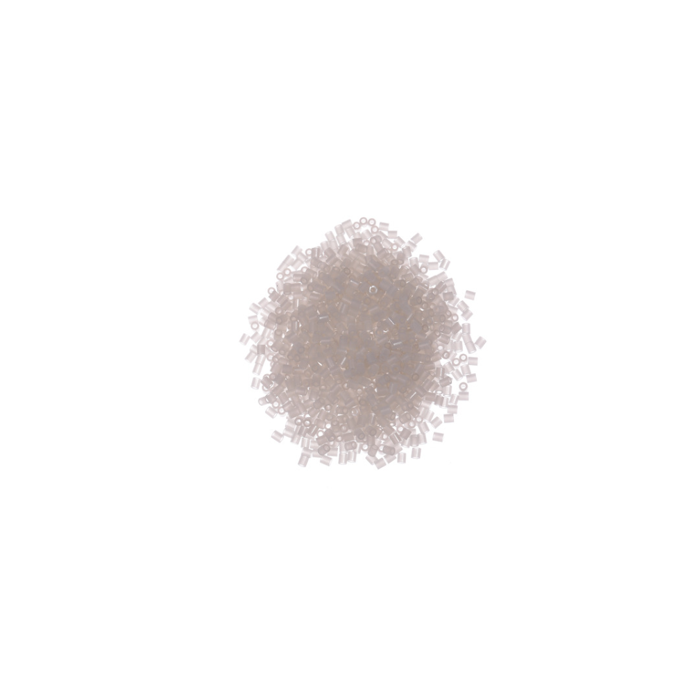 NicoRate ミニアイロンビーズ2.6mm 1,000粒 101-200番 全278色