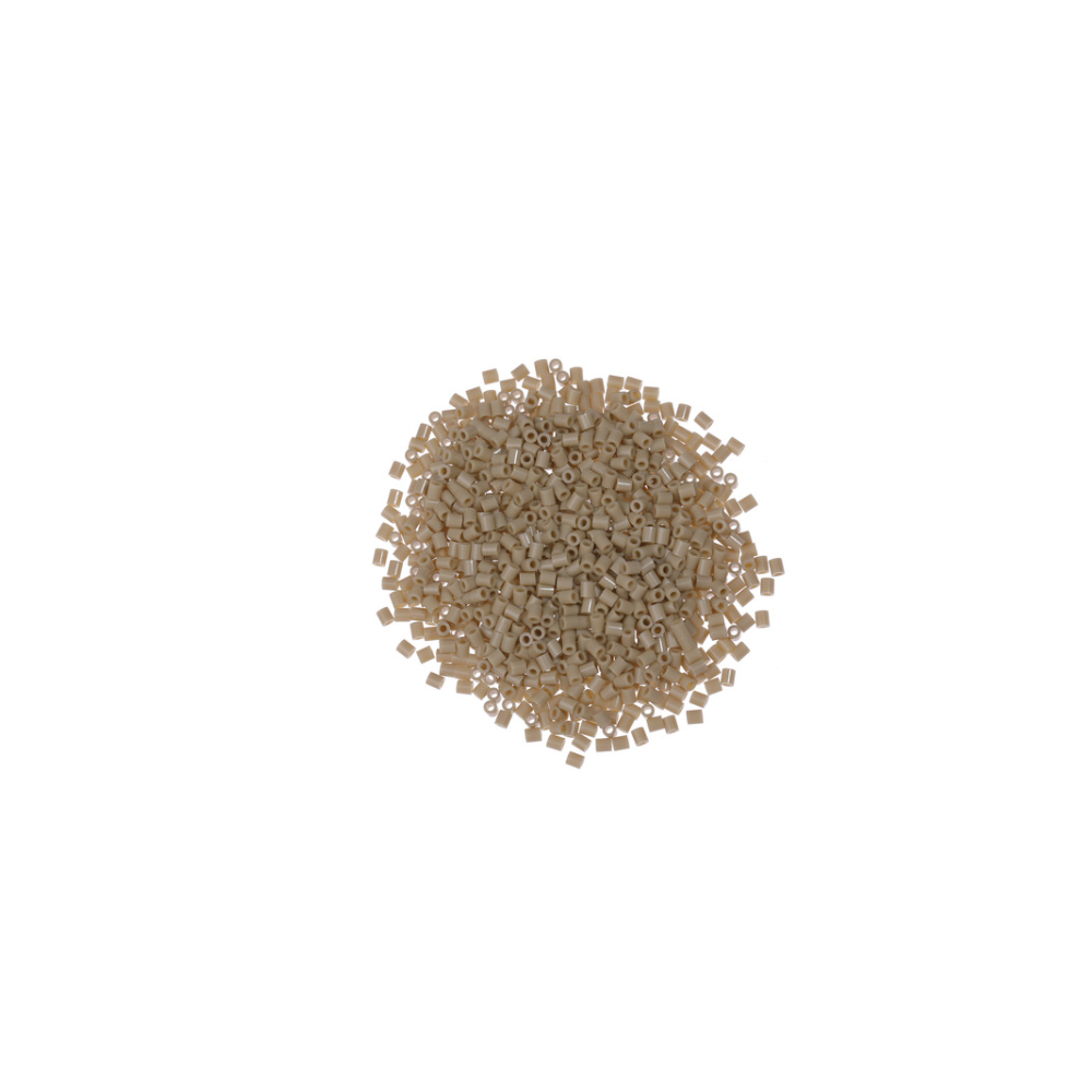 NicoRate ミニアイロンビーズ2.6mm 1,000粒 101-200番 全278色