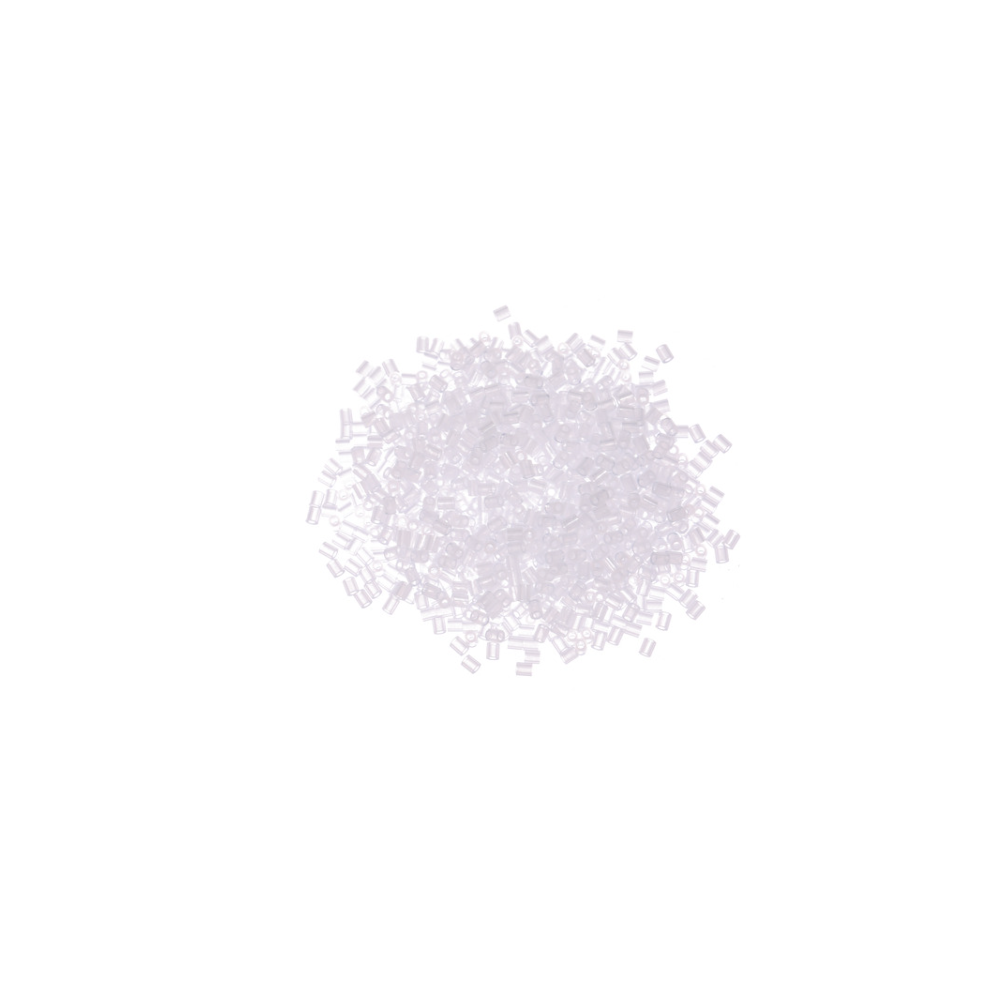 NicoRate ミニアイロンビーズ(2.6mm) バルク販売 250g 500g