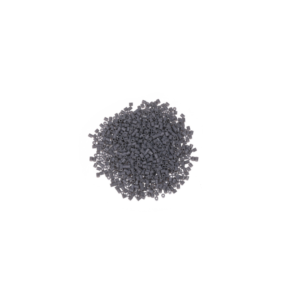 NicoRate ミニアイロンビーズ(2.6mm) バルク販売 250g 500g