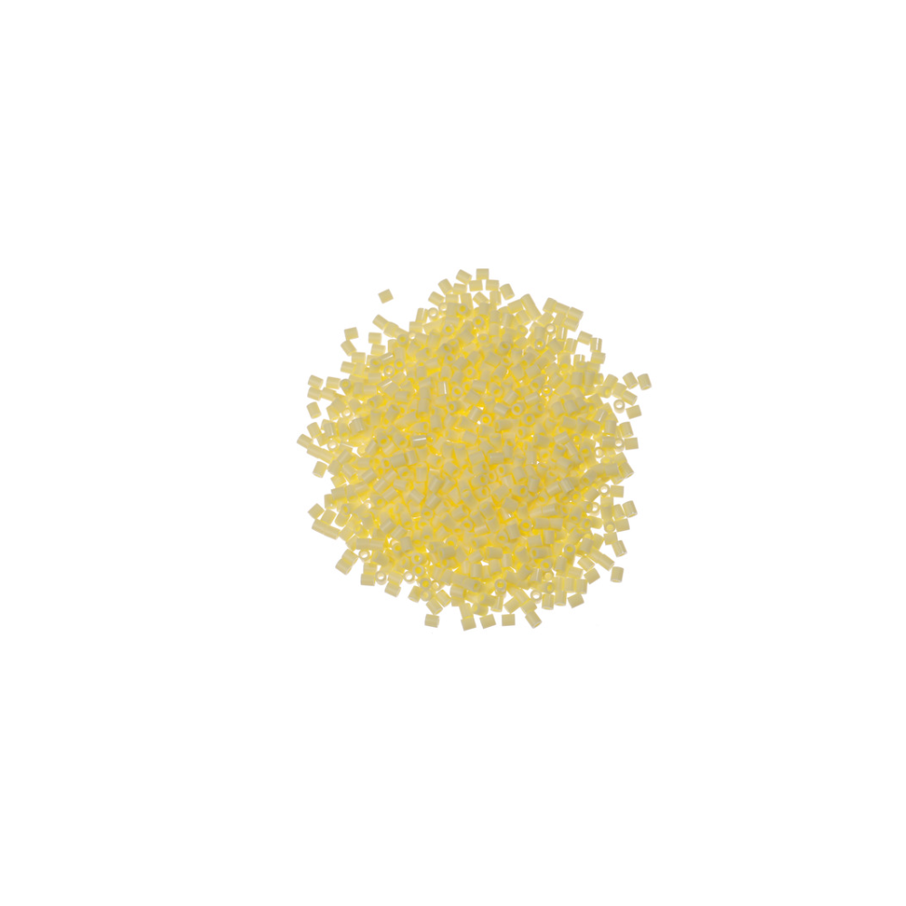 NicoRate ミニアイロンビーズ2.6mm 1,000粒 201-248番 全278色