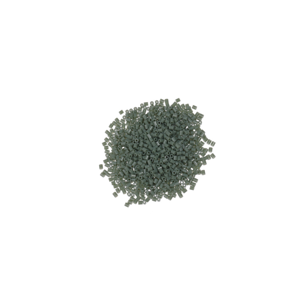 NicoRate ミニアイロンビーズ2.6mm 1,000粒 101-200番 全278色