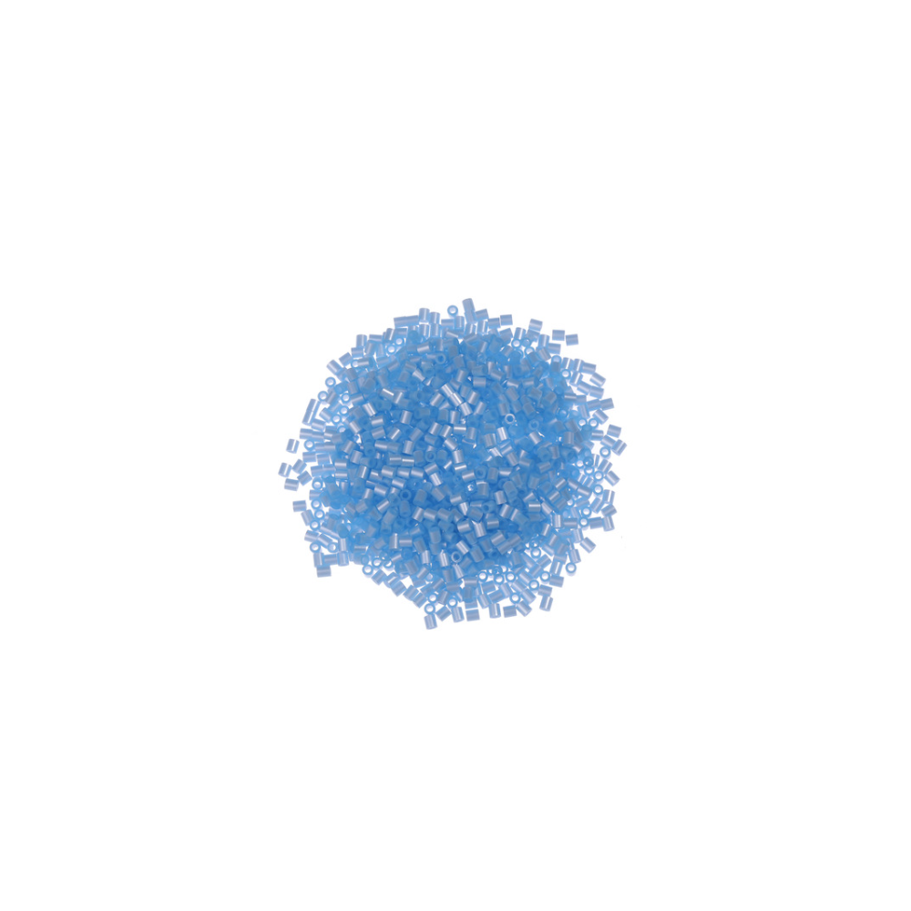 NicoRate ミニアイロンビーズ2.6mm 1,000粒 101-200番 全278色