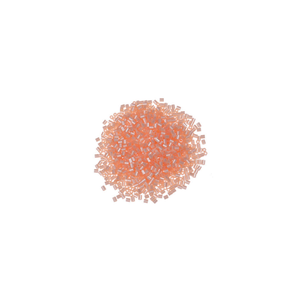 NicoRate ミニアイロンビーズ2.6mm 1,000粒 101-200番 全278色