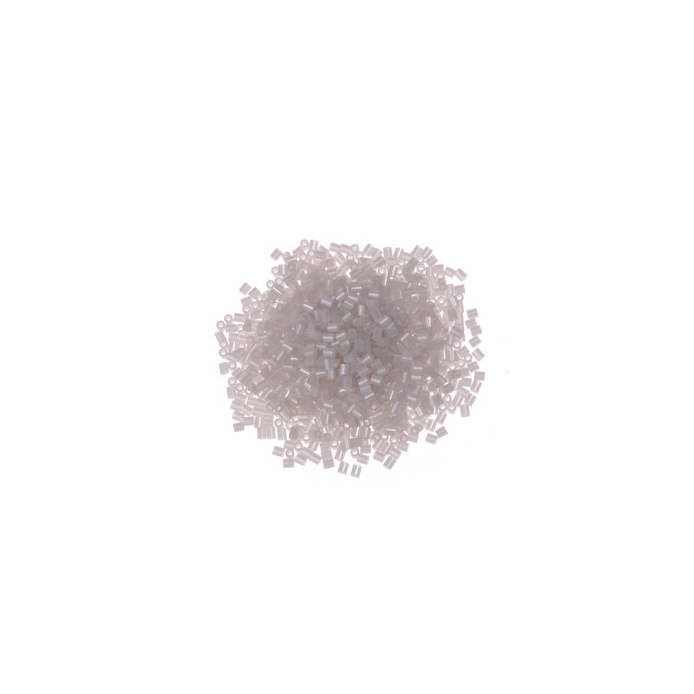 NicoRate ミニアイロンビーズ2.6mm 1,000粒 101-200番 全278色