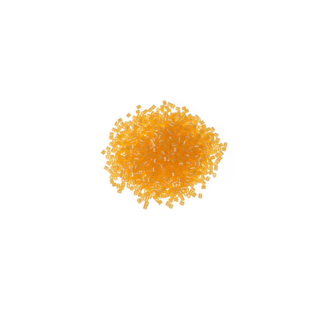 NicoRate ミニアイロンビーズ2.6mm 1,000粒 101-200番 全278色