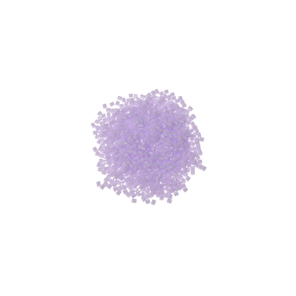 NicoRate ミニアイロンビーズ2.6mm 1,000粒 201-248番 全278色