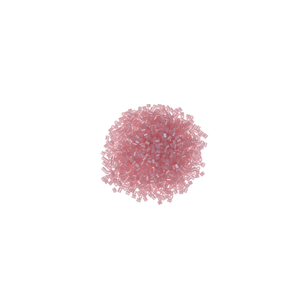 NicoRate ミニアイロンビーズ2.6mm 1,000粒 101-200番 全278色