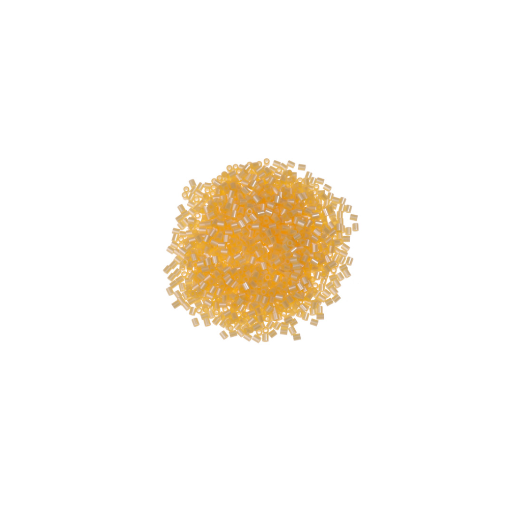NicoRate ミニアイロンビーズ2.6mm 1,000粒 101-200番 全278色