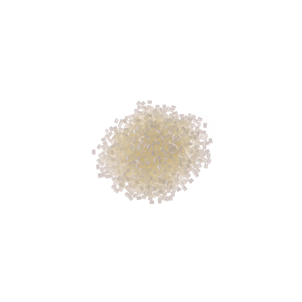 NicoRate ミニアイロンビーズ2.6mm 1,000粒 101-200番 全278色