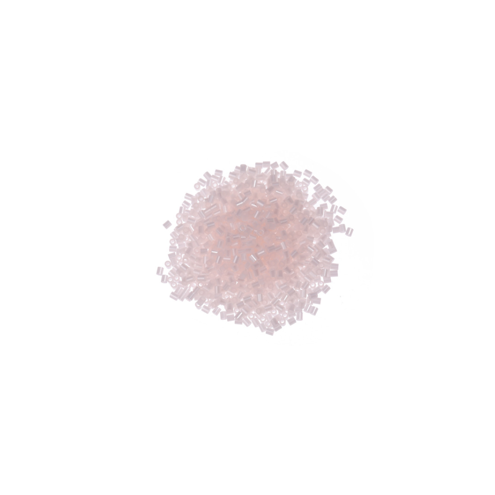 NicoRate ミニアイロンビーズ2.6mm 1,000粒 101-200番 全278色
