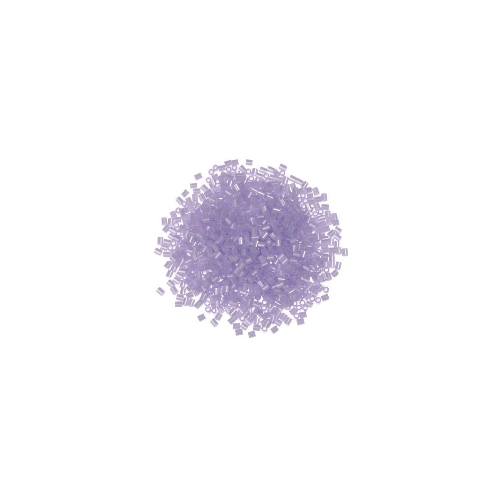 NicoRate ミニアイロンビーズ2.6mm 1,000粒 101-200番 全278色