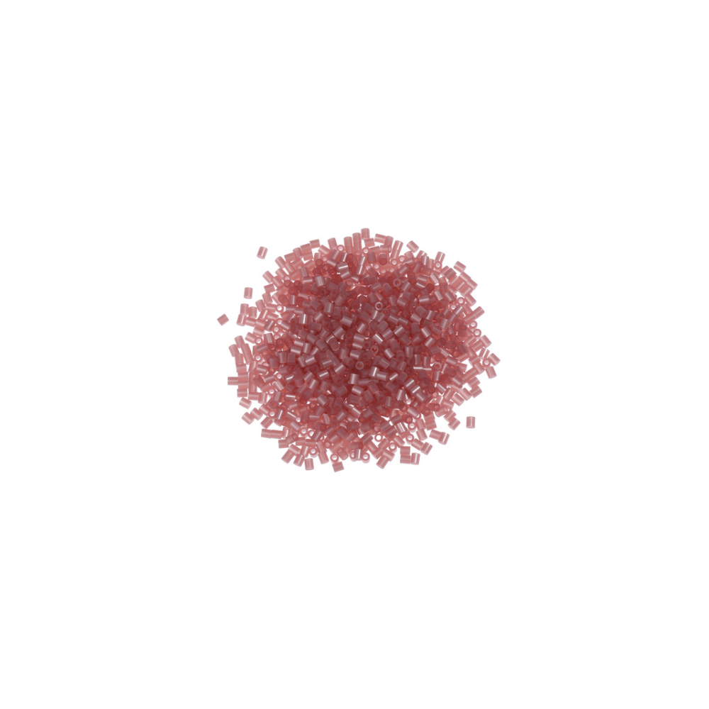 NicoRate ミニアイロンビーズ2.6mm 1,000粒 101-200番 全278色