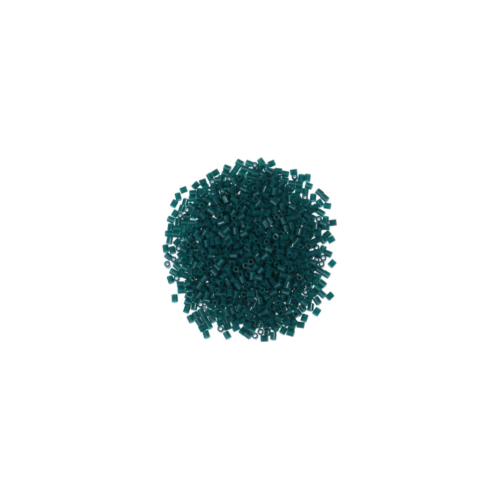 NicoRate ミニアイロンビーズ2.6mm 1,000粒 101-200番 全278色