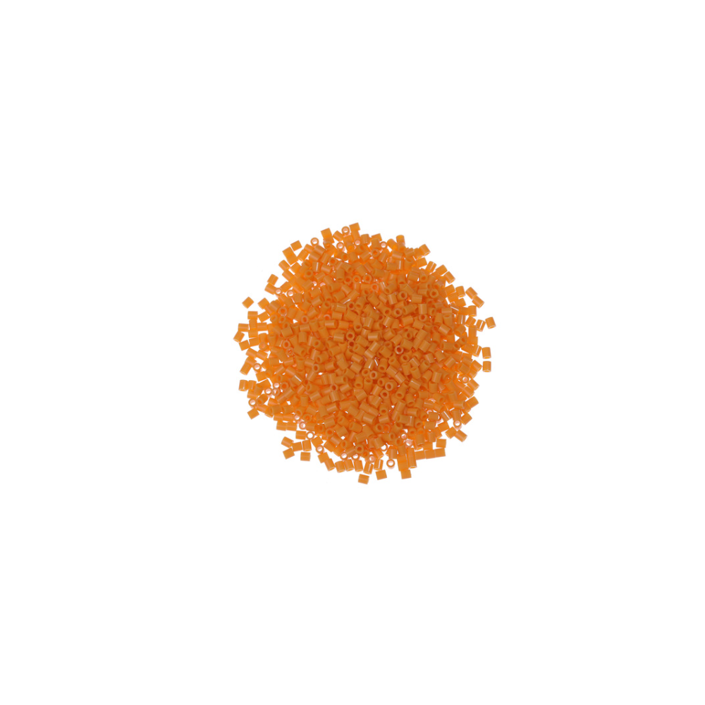 NicoRate ミニアイロンビーズ2.6mm 1,000粒 101-200番 全278色