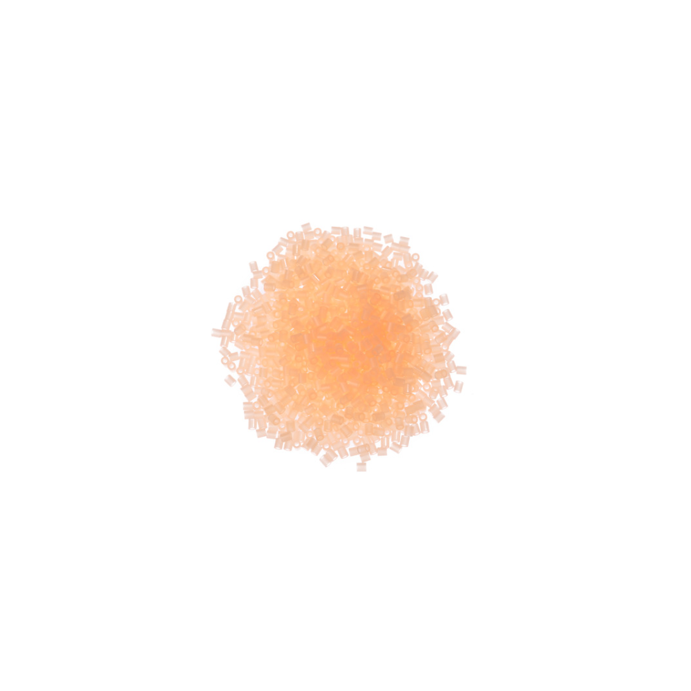 NicoRate ミニアイロンビーズ2.6mm 1,000粒 201-248番 全278色