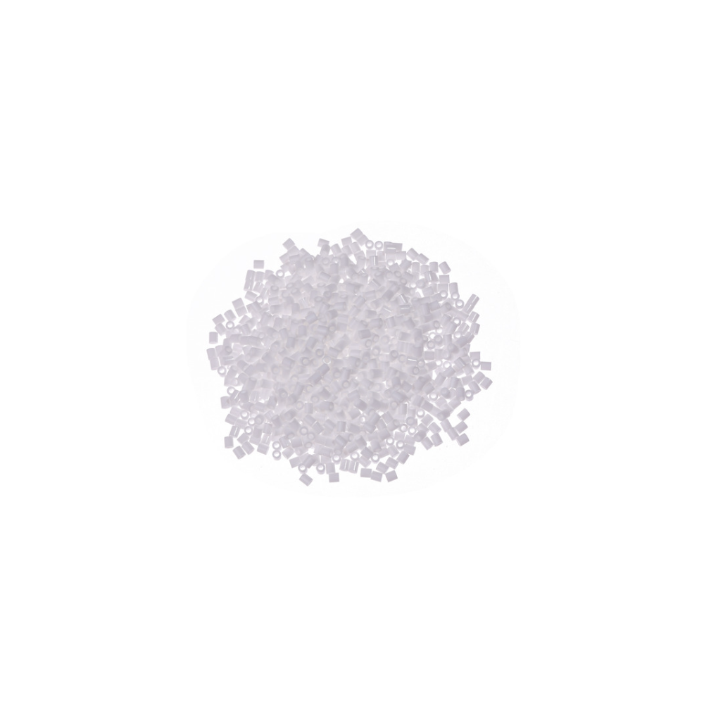 NicoRate ミニアイロンビーズ(2.6mm) バルク販売 250g 500g