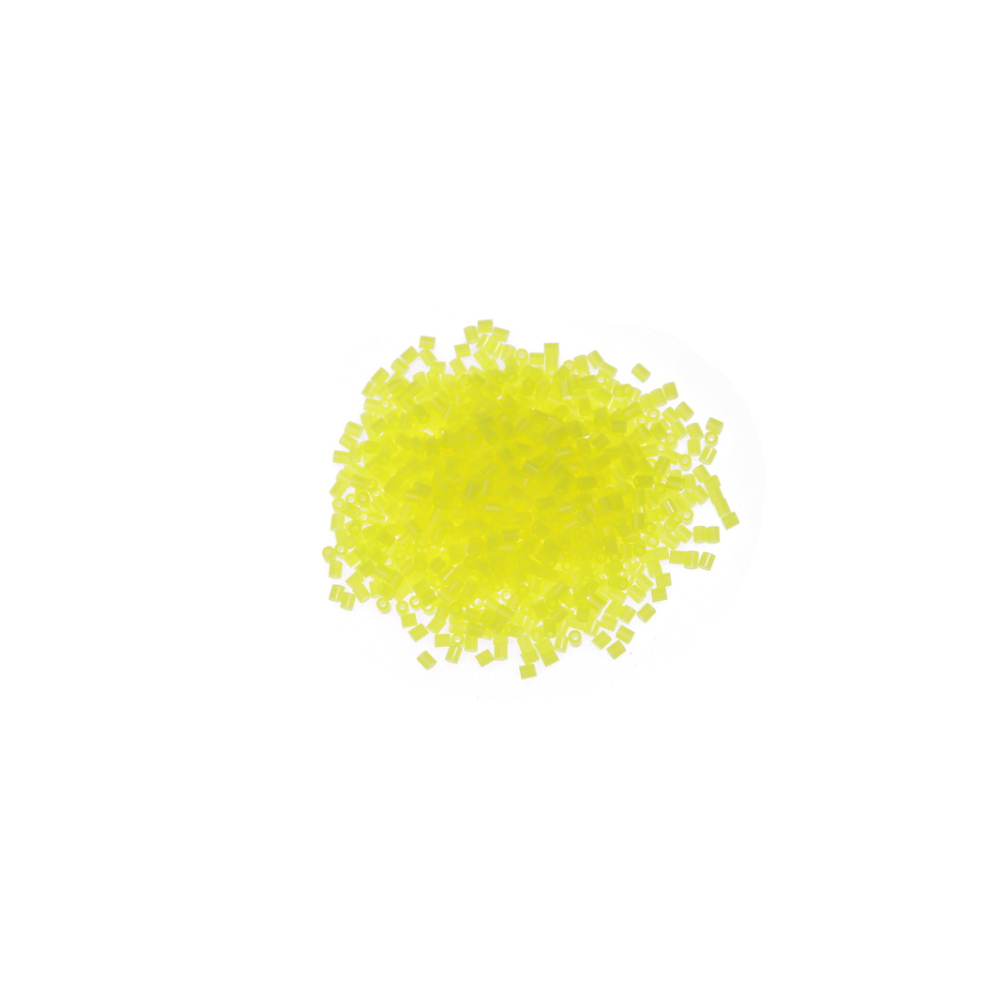 NicoRate ミニアイロンビーズ2.6mm 1,000粒 1-100番 全278色