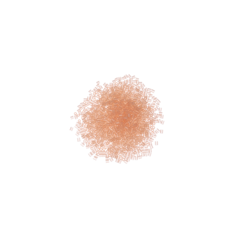 NicoRate ミニアイロンビーズ2.6mm 1,000粒 201-248番 全278色