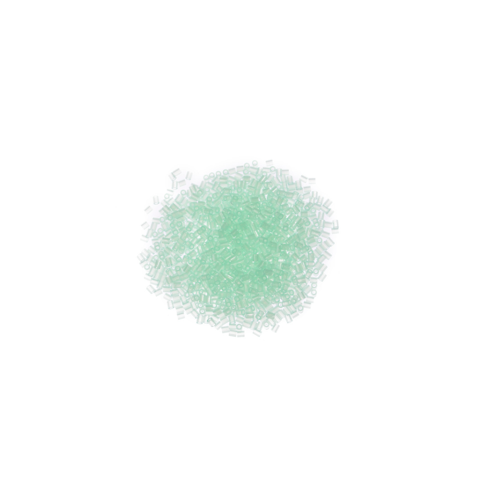 NicoRate ミニアイロンビーズ2.6mm 1,000粒 201-248番 全278色