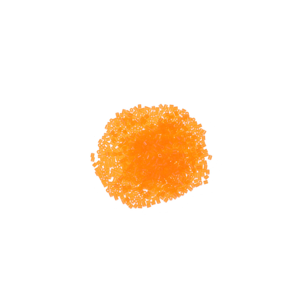 NicoRate ミニアイロンビーズ2.6mm 1,000粒 1-100番 全278色