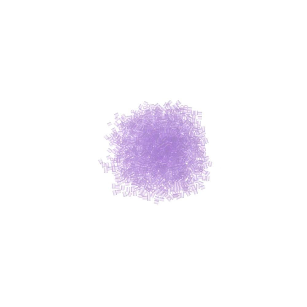 NicoRate ミニアイロンビーズ2.6mm 1,000粒 201-248番 全278色