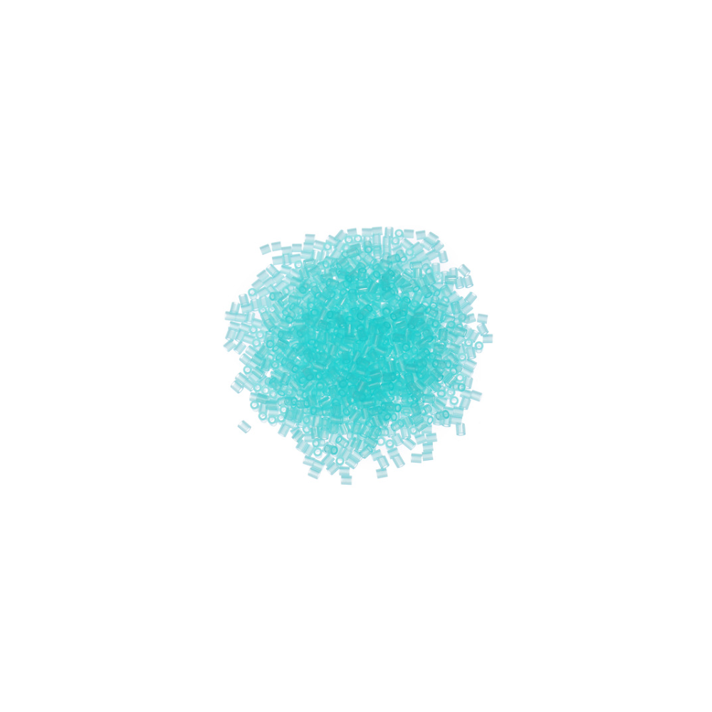NicoRate ミニアイロンビーズ2.6mm 1,000粒 201-248番 全278色
