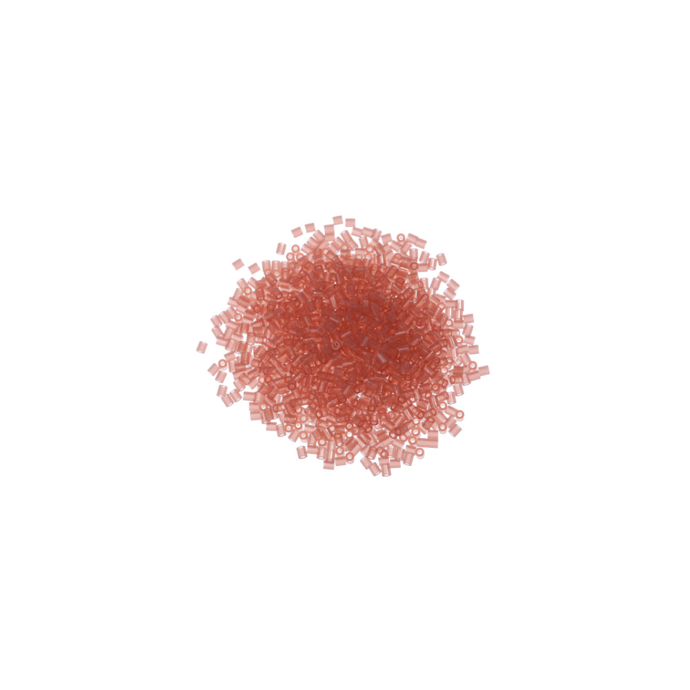 NicoRate ミニアイロンビーズ2.6mm 1,000粒 201-248番 全278色
