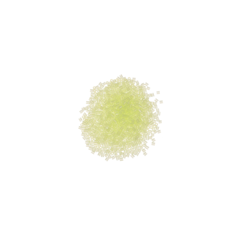 NicoRate ミニアイロンビーズ2.6mm 1,000粒 201-248番 全278色