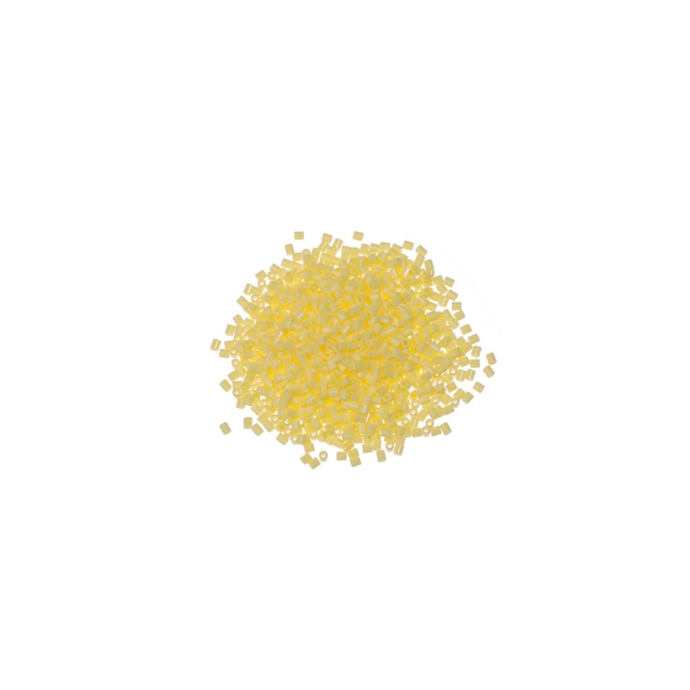 NicoRate ミニアイロンビーズ2.6mm 1,000粒 1-100番 全278色