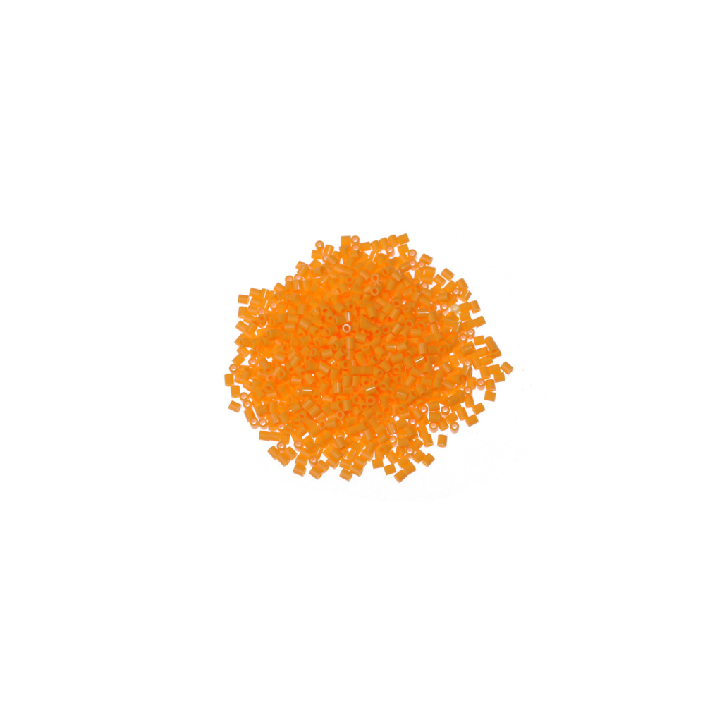 NicoRate ミニアイロンビーズ2.6mm 1,000粒 1-100番 全278色