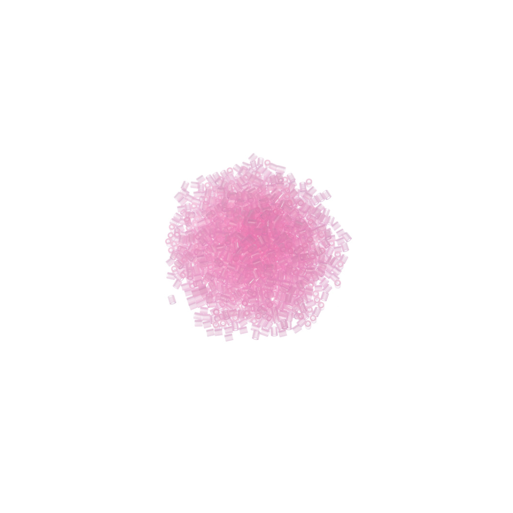 NicoRate ミニアイロンビーズ2.6mm 1,000粒 201-248番 全278色