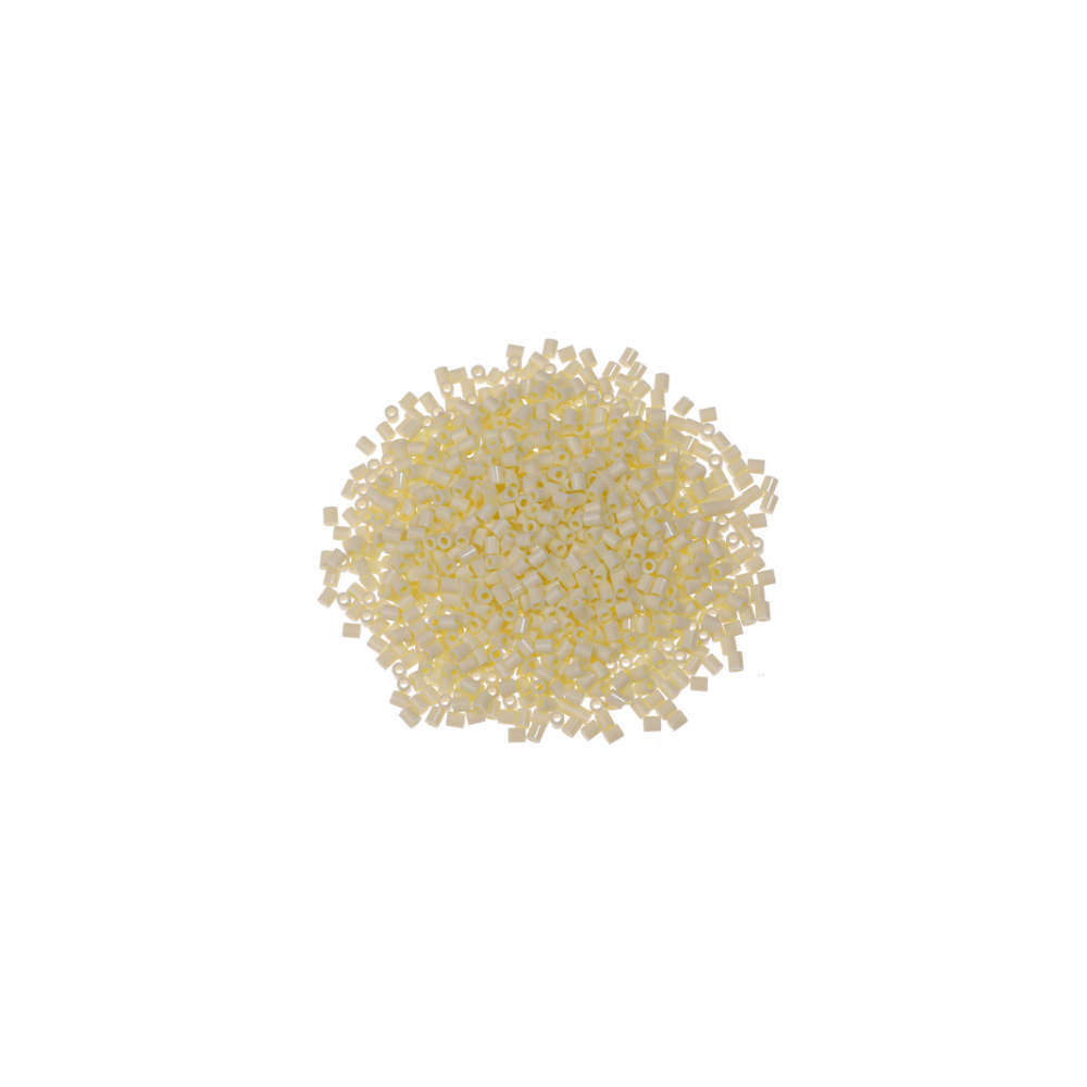 NicoRate ミニアイロンビーズ2.6mm 1,000粒 1-100番 全278色