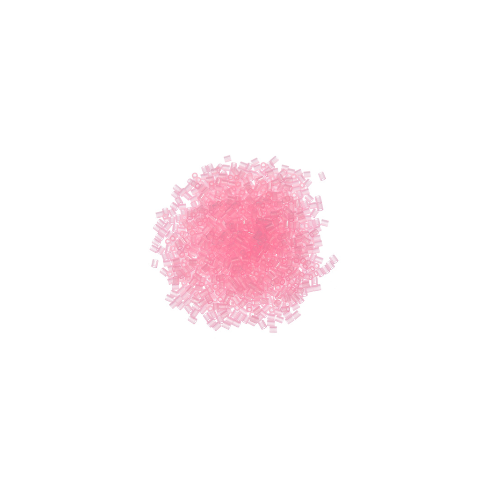 NicoRate ミニアイロンビーズ2.6mm 1,000粒 201-248番 全278色